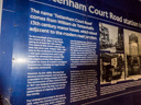 Tottenham Court Road (id=2404)